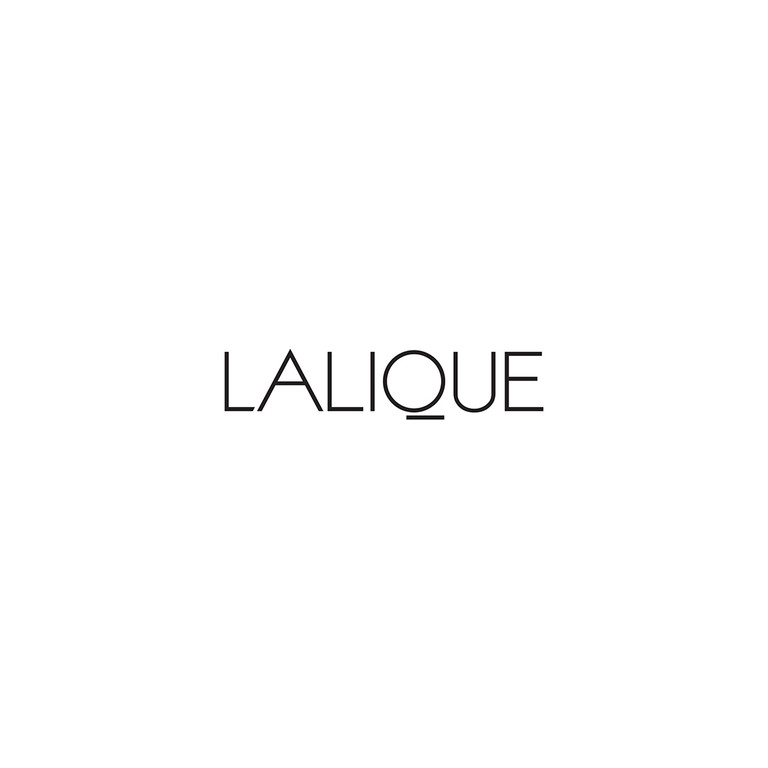 لالیک