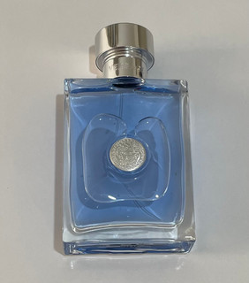 ادکلن ورساچه پورهوم Versace Pour Homme مردانه
