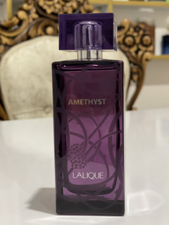 ادکلن لالیک آمیتیس-بنفش Lalique Amethyst زنانه
