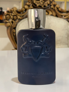 ادکلن مارلی لیتون Parfums de Marly Layton زنانه مردانه
