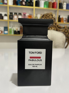 ادکلن تامفورد فاکینگ فابولوس Tom Ford Fucking Fabulous زنانه مردانه