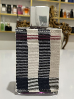 ادکلن باربری لندن Burberry London زنانه