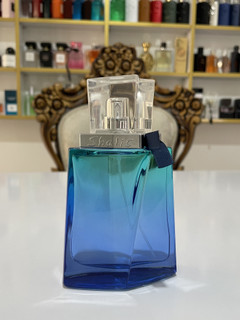 ادکلن شالیز shaliz Remy Marquis - Shalis For men مردانه