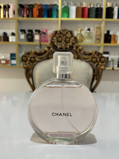 ادکلن چنل چنس Chanel Chance Eau Tendre زنانه